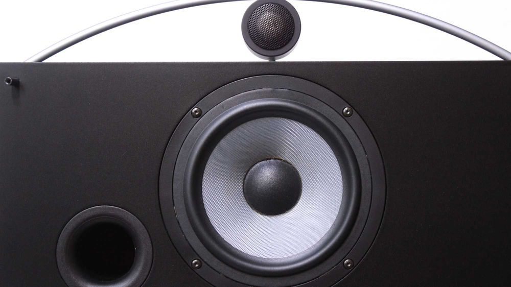 Boxa centru Infinity,Kenwood,Jbl,Dali,Teufel.