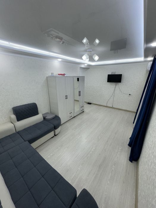 Сдается в аренду метро Космонавтов 1*2/4/5 центр