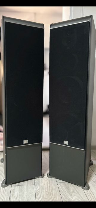 Echipamente muzicale