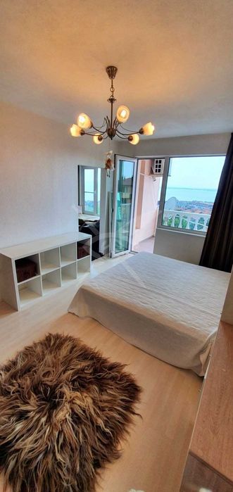 Продава се Етаж от къща в Свети Влас - 150 кв.м за 1020 €/кв.м - Снимка #6