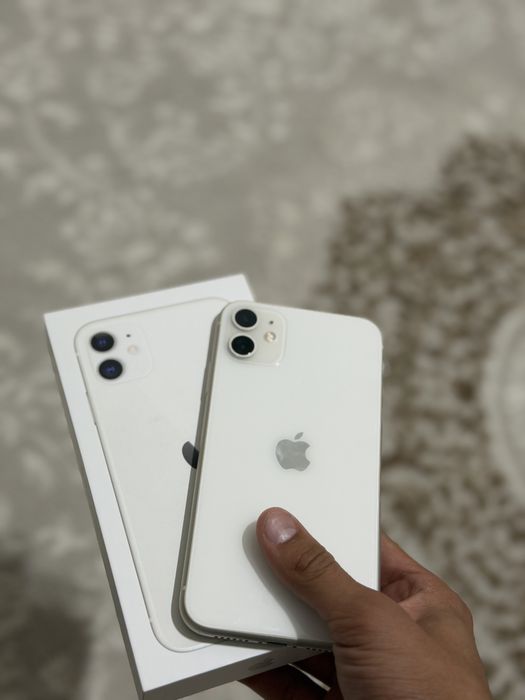 Iphone 11 64 gb торг минимальный