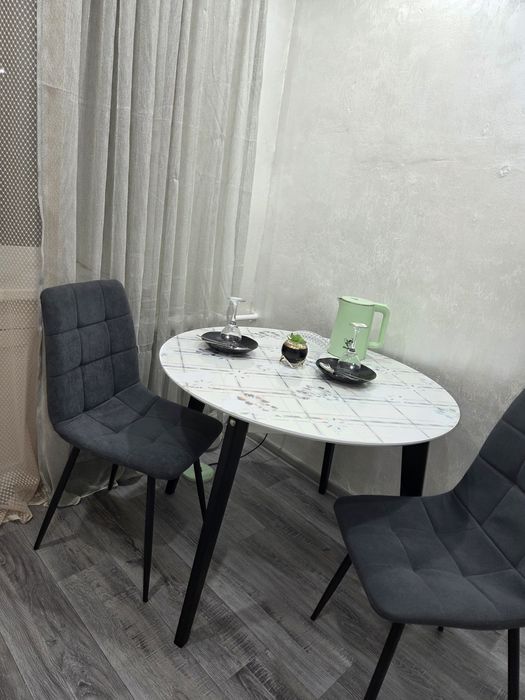 Майкудук сдаю квартиру посуточно