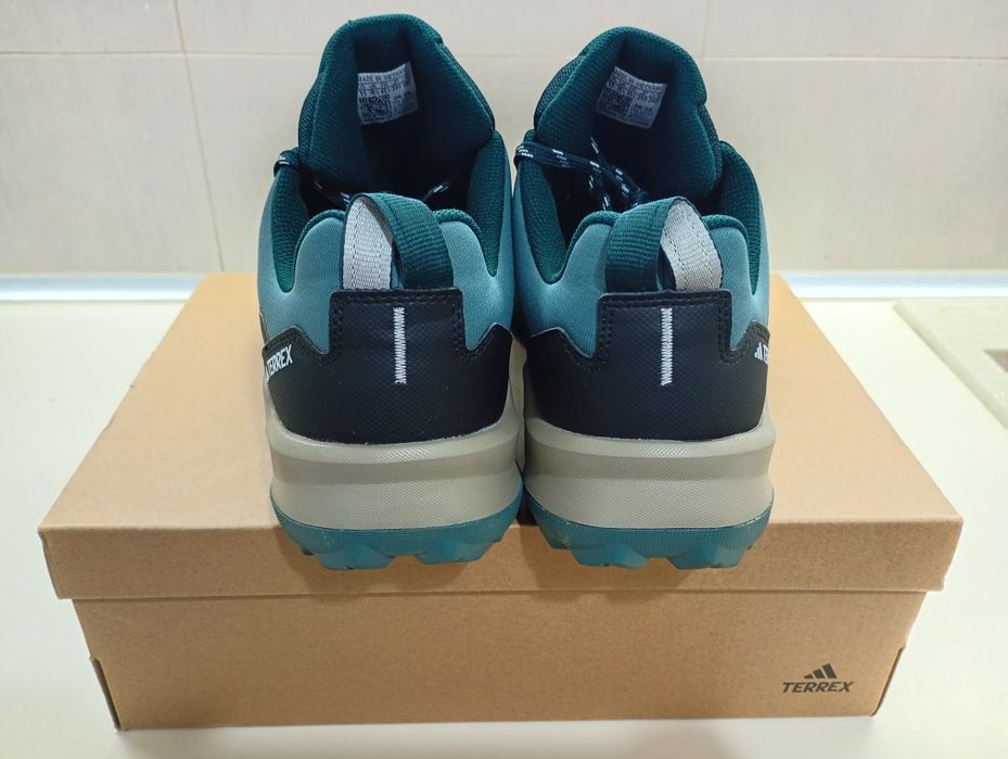 Adidas TERREX Skychaser AX5