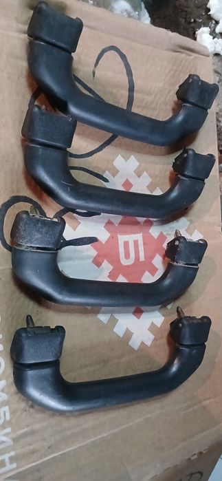 Гольф 3 запчасти