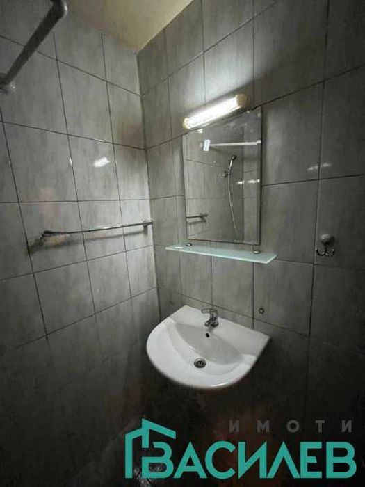 Продава се Двустаен апартамент в София, Център - 90 кв.м за 1304 €/кв.м - Снимка #4