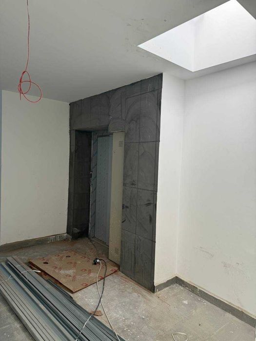 Продава се Двустаен апартамент в Бургас, Лазур - 58 кв.м за 1380 €/кв.м - Снимка #7