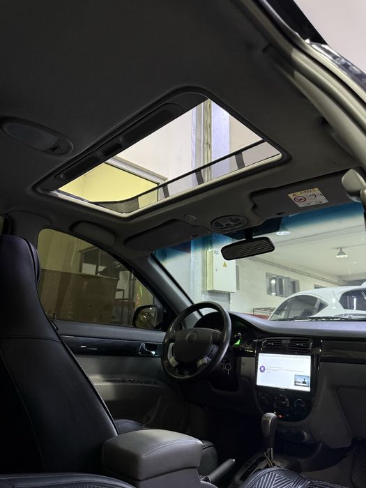 Люк ремонт / lyuk remont / lyuk usta