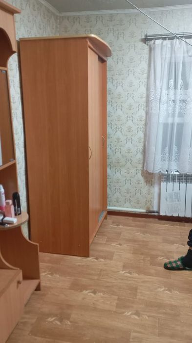 Продам дом на 106
