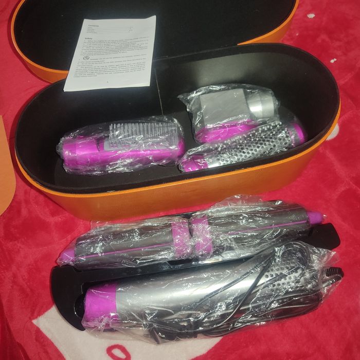 Dayson 5 tasi birda Orginal