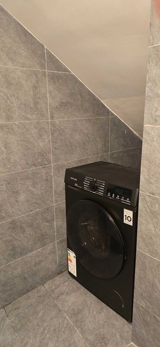 Коттедж 3 этажа 175м2 , Яшнабадский район, ор-р УЗБУМ