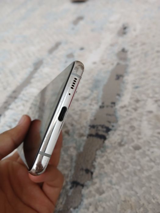 Samsung a90 sotiladi!