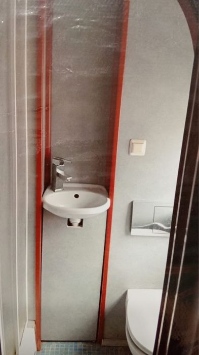 Продам теплоход в отличном состоянии