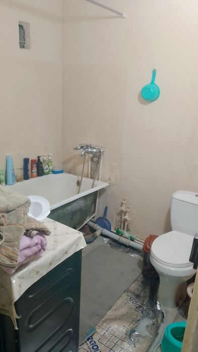 Продаётся квартира срочно