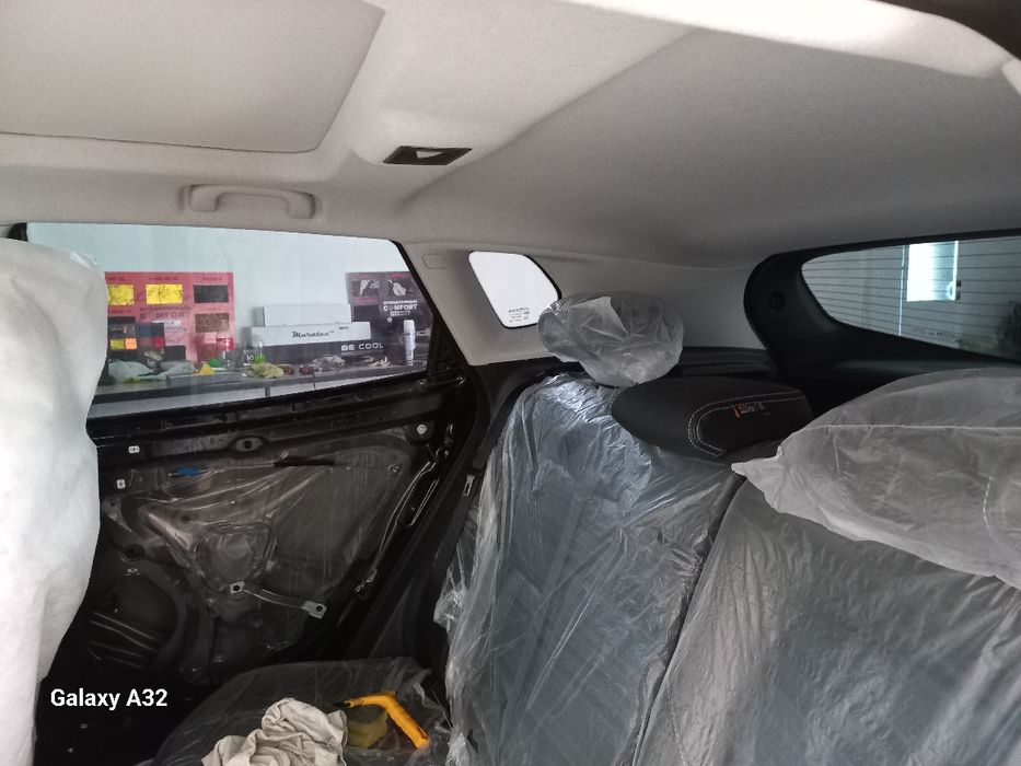 Tanirovka xizmat arzon narxlada