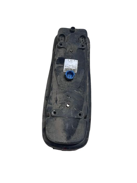 Lampa Spate / Stop Stanga Spate Daf Lf 45 2001 -> 152180