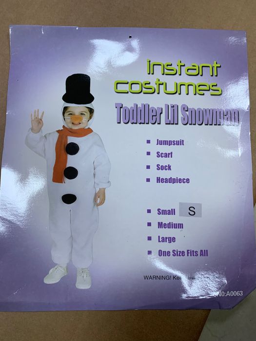 Vând Costume Serbări Năvodari‼️