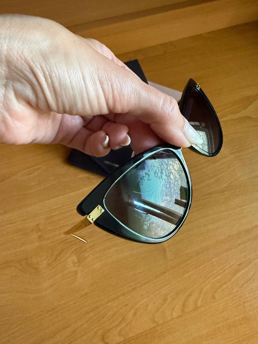 Дамски слънчеви очила Dolce&Gabbana