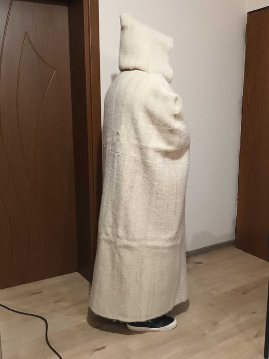 Автентичен Ямурлук