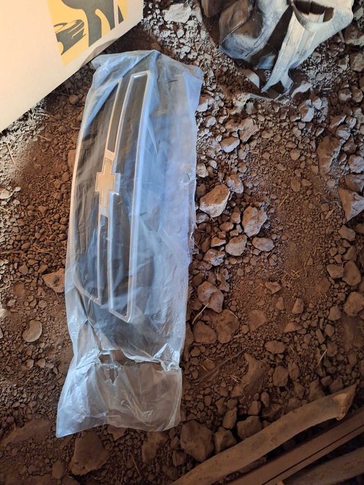 Жентра автомат Облисовка,Родной холати аьло