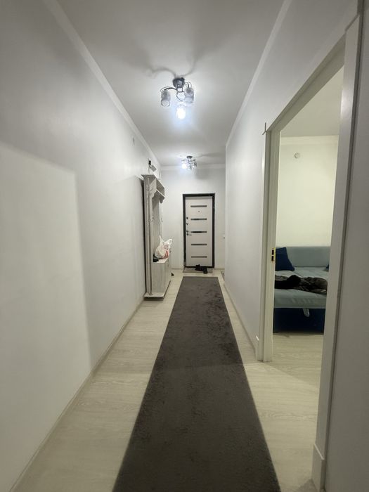 Сдается Юнус Абад 11