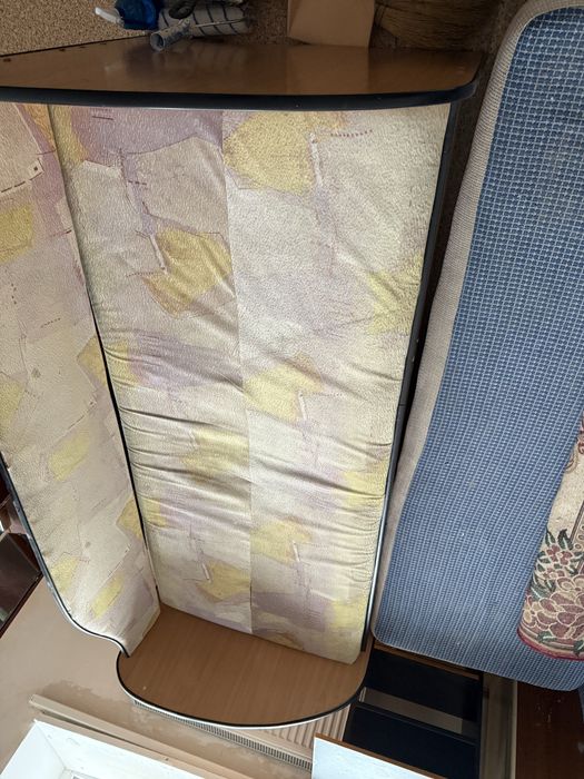 Продается диавны.