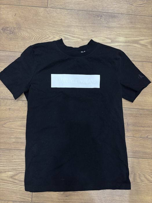 Футболки кофты и топы!!