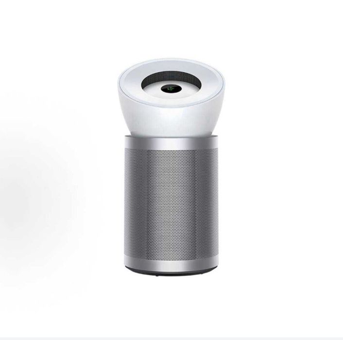 Dyson BP04 — Премиум очиститель воздуха до 95 м²