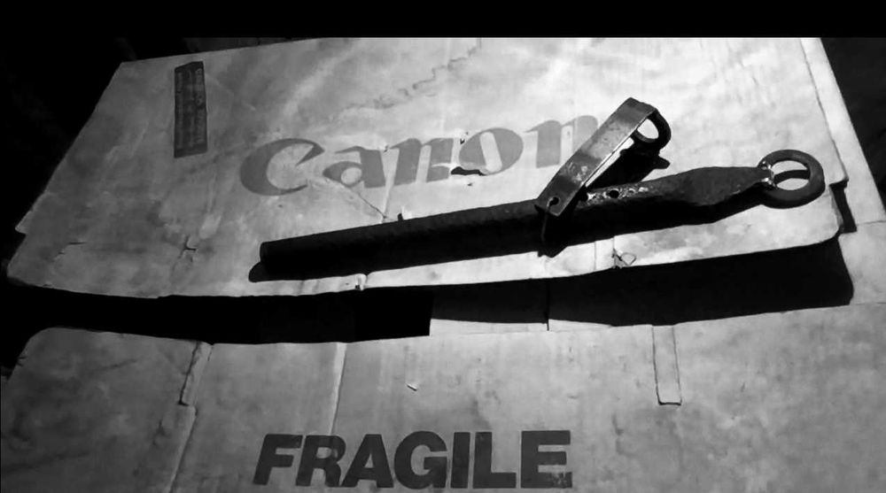 Рассухариватель клапанов Москвич Жигуль Газ и ГРМ др моторов