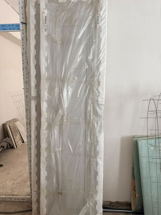 Есіктер ішкі бөлмеге арналған 2,30×60