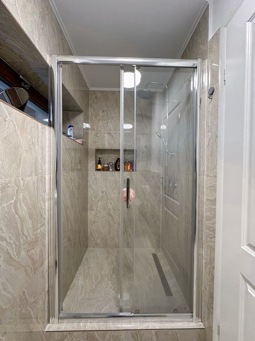 Casă Ultracentrală Târgoviște