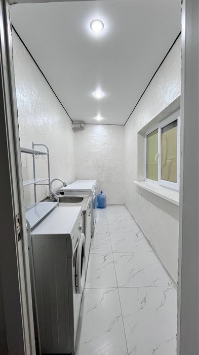 Продается жилой дом