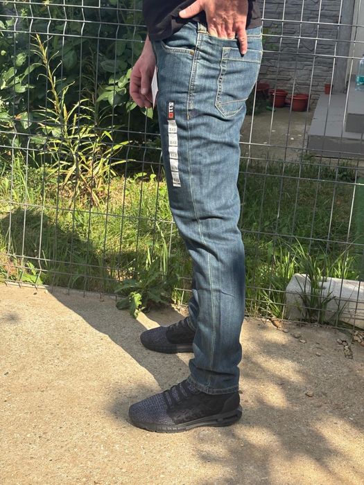 Blugi 5.11 tactical