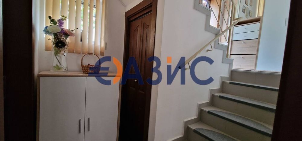 Продава се Къща в с. Горица, Област Бургас - 129 кв.м за 514 €/кв.м - Снимка #9