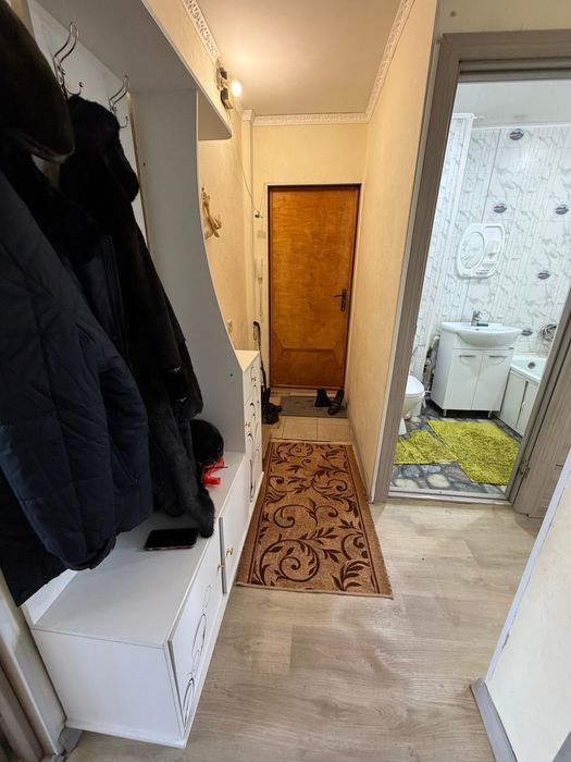 долгосрочная аренда