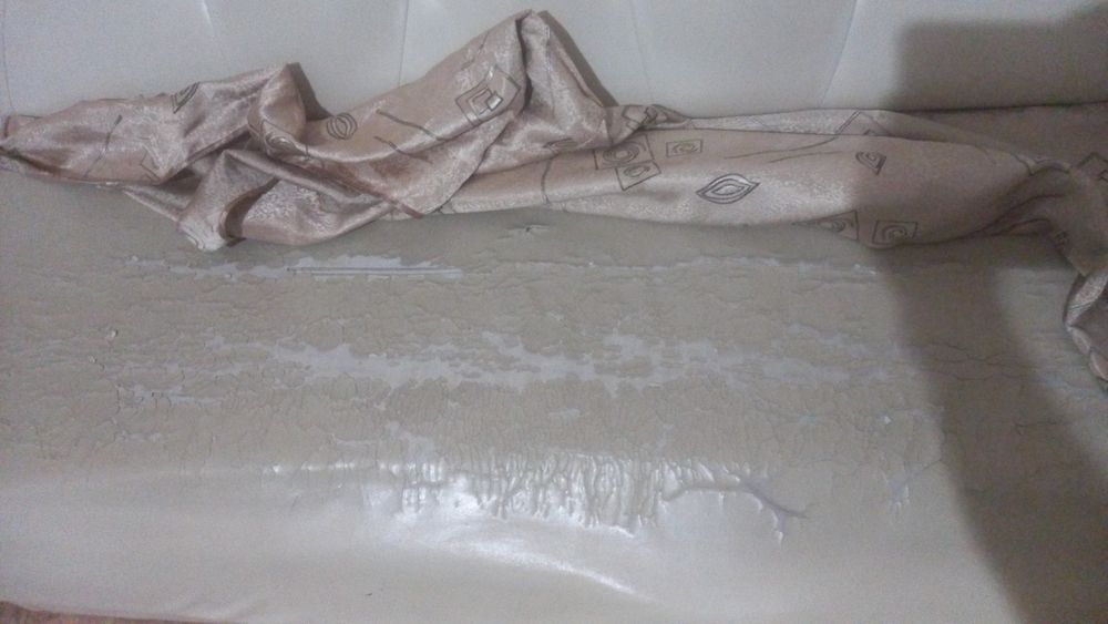 Продам диван угловой