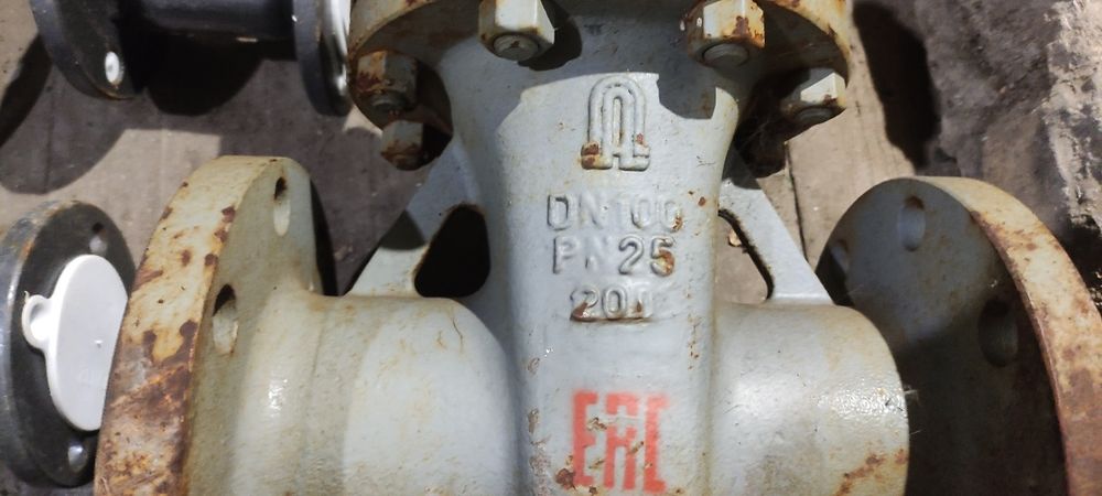 Продам барахло для отопления