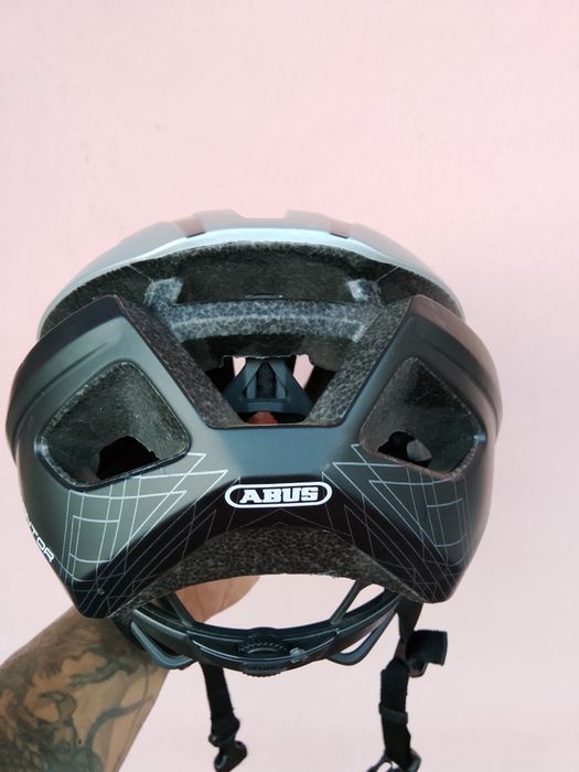 Каска ABUS viantor