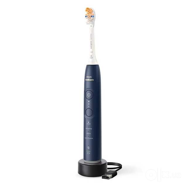 Philips Sonicare Professional Clean 2 pack HX7439/01 зубные щетки