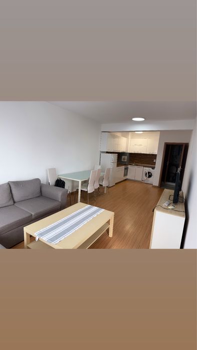 Под наем! ТОП локация