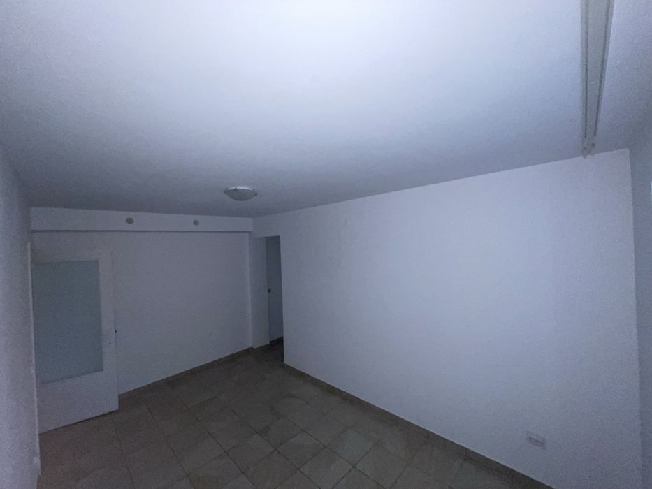 Se inchiriaza garsoniera 1 camera Tomesti