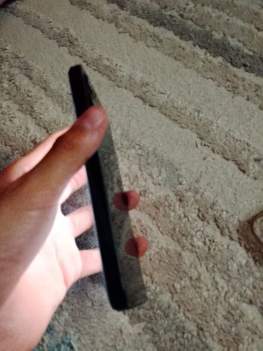 Айфор 12 128гб 45