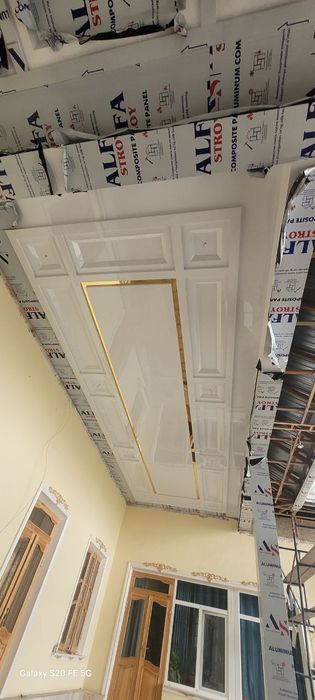 Alkafon tunkafon travertin sokl kafel