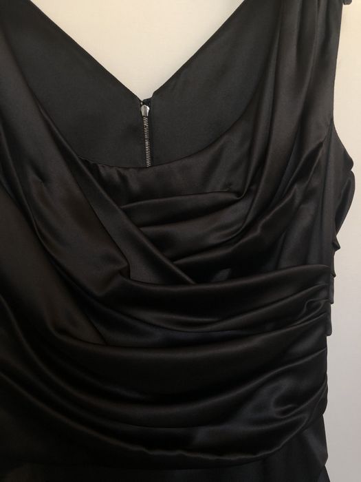 Rochie ocazie Dolce&Gabbana