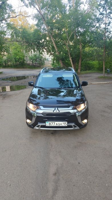 Продам автомобиль в отличном состоянии!