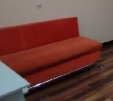 Диван раскладной