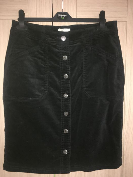 Дамска пола. Пола. Нова! Размер М.