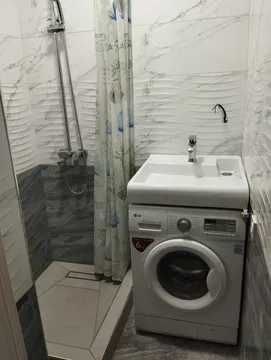 ИПОТЕКА. Продается 2/1/4 ТТЗ-2 №305 Жамила