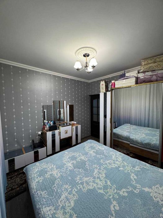 СРОЧНО Продаётся квартира 4/1/4