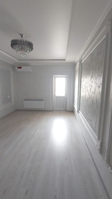 Мелко срочный ремонт