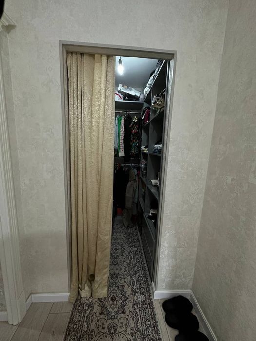 Бешкапа, ТТЗ! Продаётся Евродом 2 сотки 5 комнат